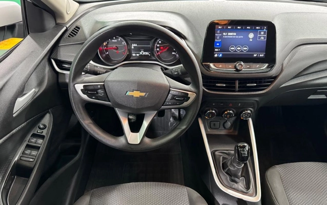 imagem-https://www.socarrao.com.br/sc-vehicle-images-prod/2755048/1788975344776-gb-e58c5da.jpeg