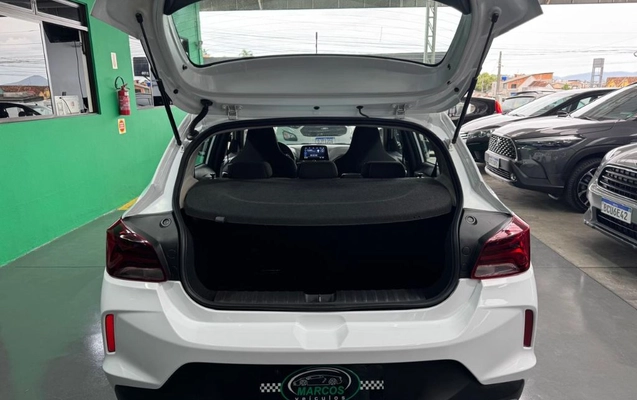 imagem-https://www.socarrao.com.br/sc-vehicle-images-prod/2755048/1788975344781-gb-0388ea0.jpeg