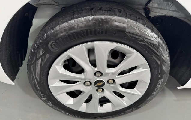imagem-https://www.socarrao.com.br/sc-vehicle-images-prod/2755048/1788975344782-gb-b305234.jpeg