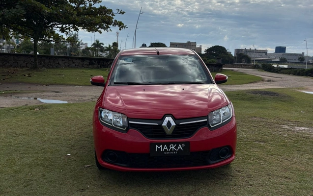 imagem-https://www.socarrao.com.br/sc-vehicle-images-prod/2755098/1787770599702-003_1e6bfa6870ed389733eb393b81188509.jpeg