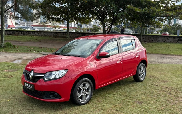 imagem-https://www.socarrao.com.br/sc-vehicle-images-prod/2755098/1787770599704-003_5f42cb8d85fc4da8ad5d619ae419c45c.jpeg