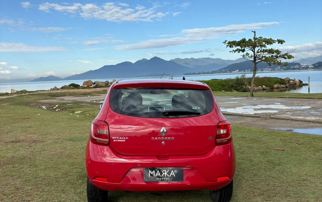 imagem-https://www.socarrao.com.br/sc-vehicle-images-prod/2755098/1787770599708-003_1f7f960d600ab350d6e69a6b35be4387.jpeg