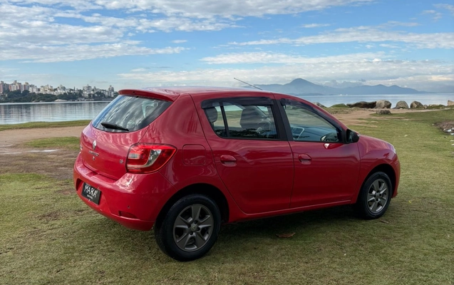 imagem-https://www.socarrao.com.br/sc-vehicle-images-prod/2755098/1787770599710-003_34d573f45f8cf84dbe4bc4c8577cd75d.jpeg