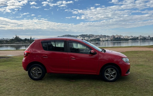 imagem-https://www.socarrao.com.br/sc-vehicle-images-prod/2755098/1787770599711-003_84295f668c10eb66863d9318840e47e5.jpeg