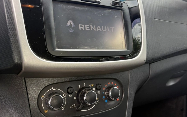 imagem-https://www.socarrao.com.br/sc-vehicle-images-prod/2755098/1787770599714-003_677ae1a859f75029fb8985f201527288.jpeg
