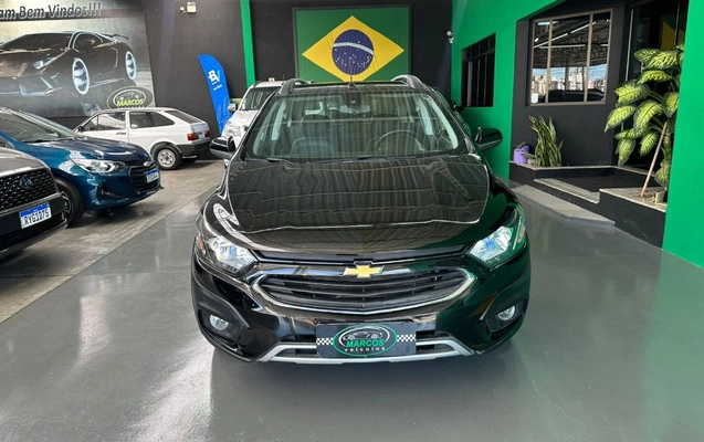 imagem-https://www.socarrao.com.br/sc-vehicle-images-prod/2755127/1789501097413-gb-06f0f4b.jpeg