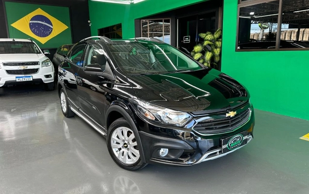 imagem-https://www.socarrao.com.br/sc-vehicle-images-prod/2755127/1789501097416-gb-8ff1156.jpeg