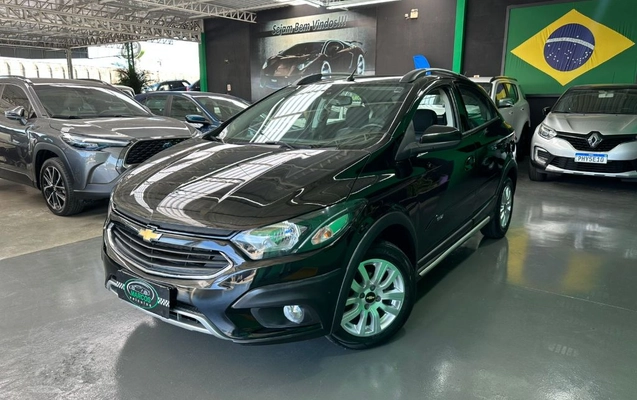 imagem-https://www.socarrao.com.br/sc-vehicle-images-prod/2755127/1789501097418-gb-ae4bd91.jpeg