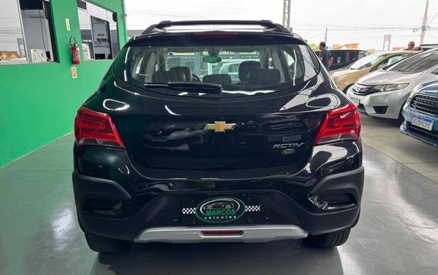 imagem-https://www.socarrao.com.br/sc-vehicle-images-prod/2755127/1789501097419-gb-8091ae7.jpeg
