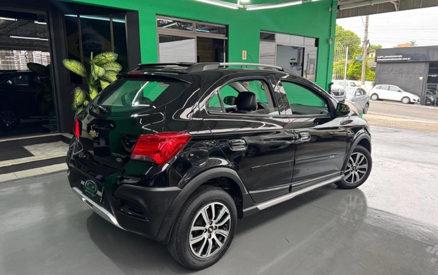 imagem-https://www.socarrao.com.br/sc-vehicle-images-prod/2755127/1789501097421-gb-a28d3c7.jpeg