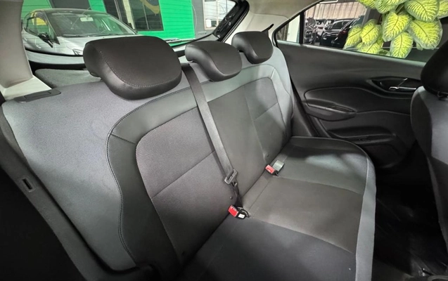 imagem-https://www.socarrao.com.br/sc-vehicle-images-prod/2755127/1789501097423-gb-35e5838.jpeg