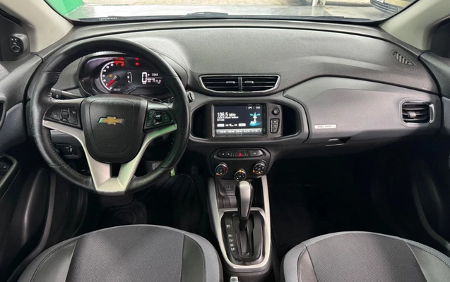 imagem-https://www.socarrao.com.br/sc-vehicle-images-prod/2755127/1789501097430-gb-dc94ae0.jpeg