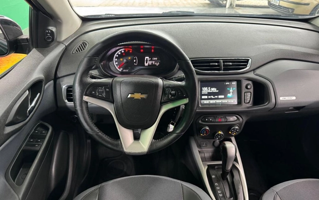imagem-https://www.socarrao.com.br/sc-vehicle-images-prod/2755127/1789501097431-gb-c180e2d.jpeg