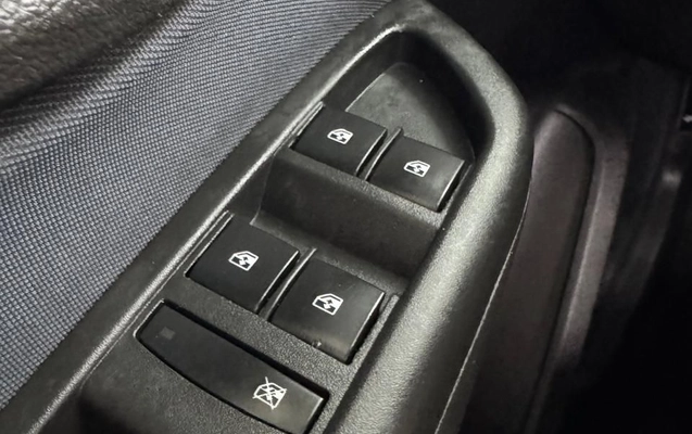 imagem-https://www.socarrao.com.br/sc-vehicle-images-prod/2755127/1789501097434-gb-e75eba1.jpeg
