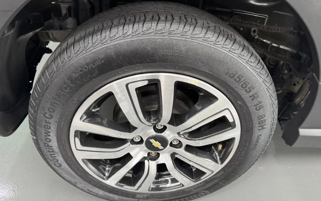 imagem-https://www.socarrao.com.br/sc-vehicle-images-prod/2755127/1789501097438-gb-c945a12.jpeg