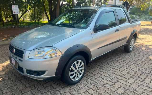 imagem-https://www.socarrao.com.br/sc-vehicle-images-prod/2755169/1786045113824-800x600_35591780422000.webp