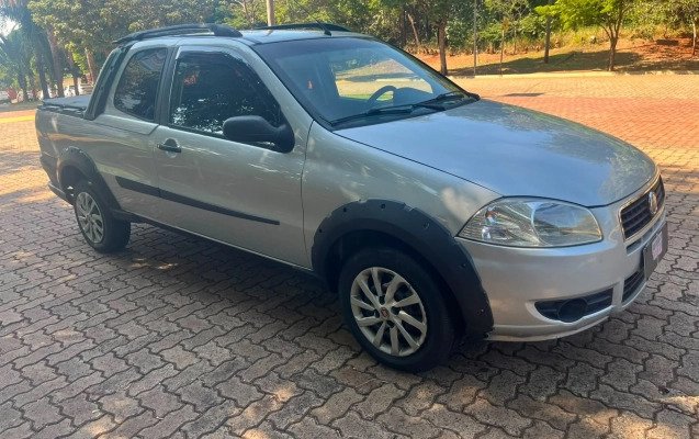 imagem-https://www.socarrao.com.br/sc-vehicle-images-prod/2755169/1786045113825-800x600_11561780422001.webp