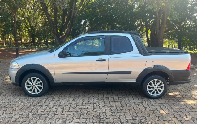 imagem-https://www.socarrao.com.br/sc-vehicle-images-prod/2755169/1786045113826-800x600_43561780422003.webp