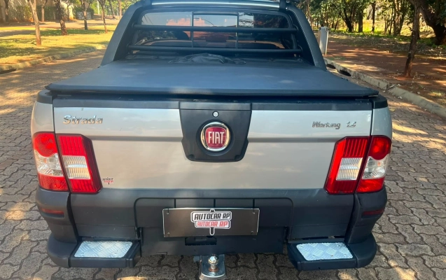 imagem-https://www.socarrao.com.br/sc-vehicle-images-prod/2755169/1786045113826-800x600_48741780422004.webp