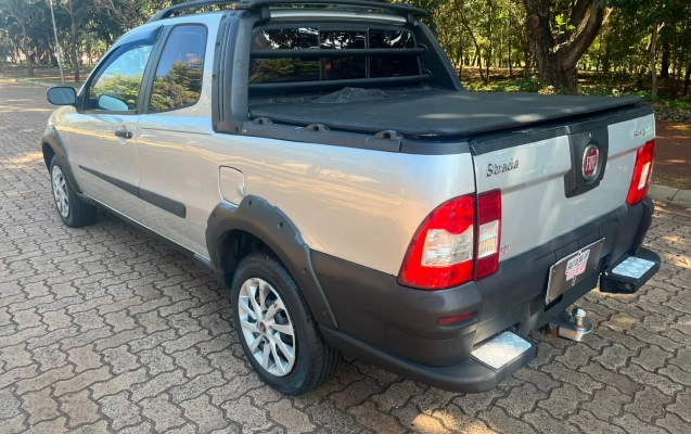 imagem-https://www.socarrao.com.br/sc-vehicle-images-prod/2755169/1786045113827-800x600_54721780422006.webp