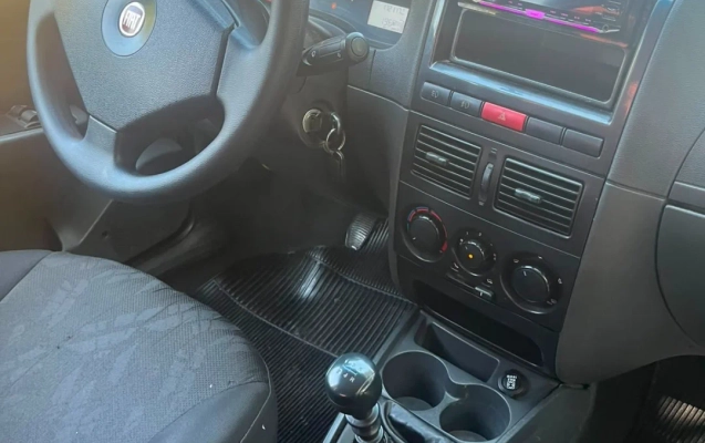 imagem-https://www.socarrao.com.br/sc-vehicle-images-prod/2755169/1786045113830-800x600_14181780422011.webp