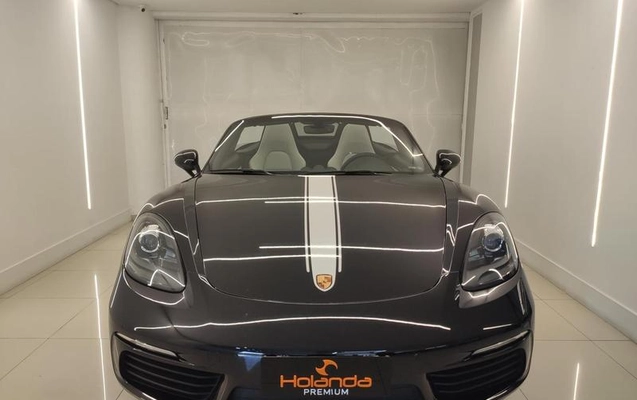 imagem-https://www.socarrao.com.br/sc-vehicle-images-prod/2755268/1789045645440-7784022_2_B_75b7f669d7.jpeg