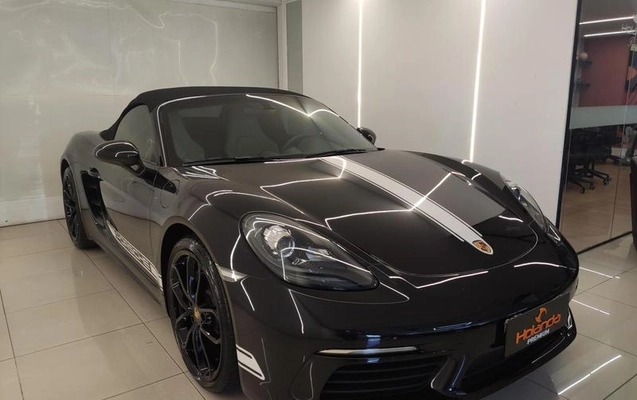 imagem-https://www.socarrao.com.br/sc-vehicle-images-prod/2755268/1789045645447-7784022_6_B_9395ea86e4.jpeg
