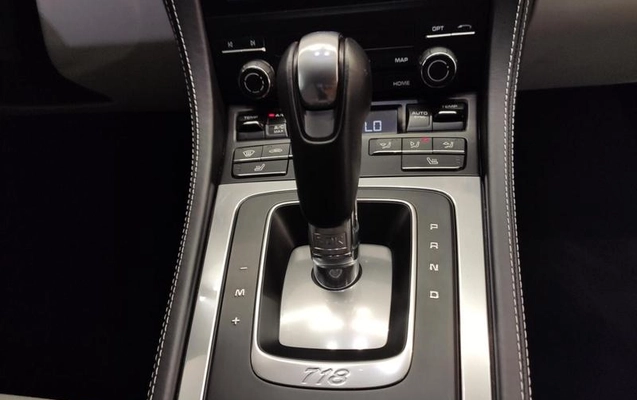 imagem-https://www.socarrao.com.br/sc-vehicle-images-prod/2755268/1789045645462-7784022_14_B_2631220759.jpeg