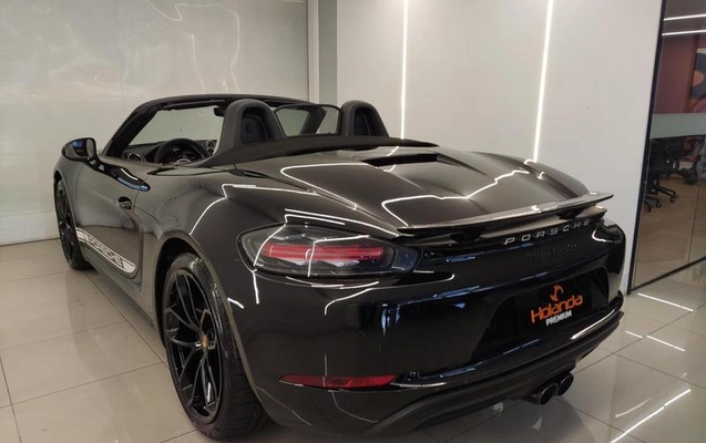 imagem-https://www.socarrao.com.br/sc-vehicle-images-prod/2755268/1789045645478-7784022_21_B_674eb74234.jpeg