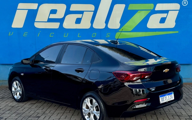 imagem-https://www.socarrao.com.br/sc-vehicle-images-prod/2755393/1784750742540-0ee3ed9e-313d-4cf5-b67d-03886e6cbd70.jpg