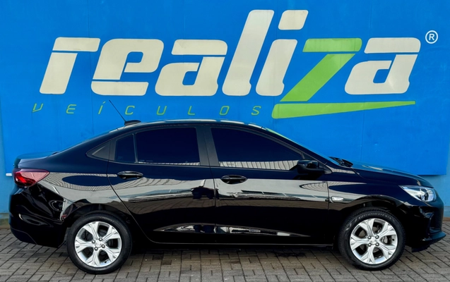 imagem-https://www.socarrao.com.br/sc-vehicle-images-prod/2755393/1784750742541-8a64c7ad-d0fe-46dd-866b-622cd7eca73c.jpg
