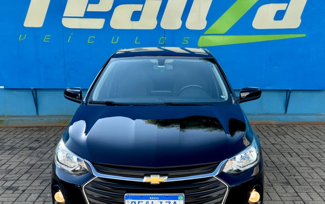imagem-https://www.socarrao.com.br/sc-vehicle-images-prod/2755393/1784750742542-e7c39382-5434-4c22-be31-6b5b68985df1.jpg