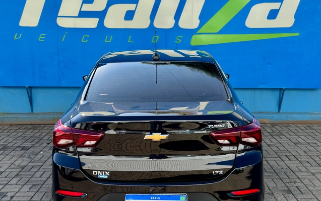 imagem-https://www.socarrao.com.br/sc-vehicle-images-prod/2755393/1784750742544-8d125b35-7efa-4d50-9391-b1543c35f1ea.jpg