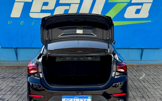 imagem-https://www.socarrao.com.br/sc-vehicle-images-prod/2755393/1784750742545-a8aacc99-4d43-4001-b94a-5dc0f5424dcc.jpg