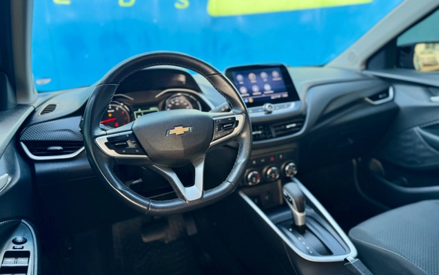 imagem-https://www.socarrao.com.br/sc-vehicle-images-prod/2755393/1784750742546-3fa50b6b-3efc-47bf-8247-00bb6c516e8c.jpg