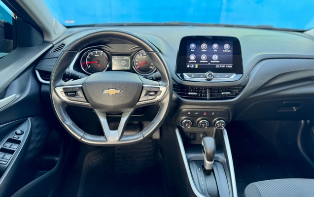 imagem-https://www.socarrao.com.br/sc-vehicle-images-prod/2755393/1784750742547-37ae863a-f80e-42f0-84c3-3382a0352b16.jpg
