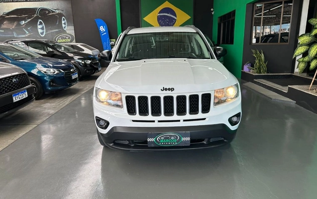 imagem-https://www.socarrao.com.br/sc-vehicle-images-prod/2755428/1788977852818-gb-f7bd8fb.jpeg