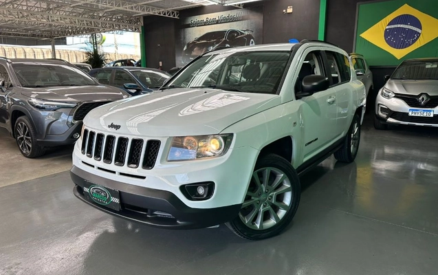 imagem-https://www.socarrao.com.br/sc-vehicle-images-prod/2755428/1788977852821-gb-a1d8fee.jpeg