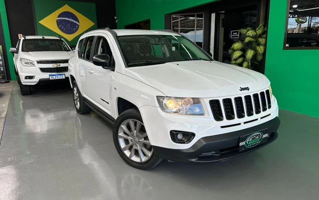 imagem-https://www.socarrao.com.br/sc-vehicle-images-prod/2755428/1788977852823-gb-c2f4994.jpeg