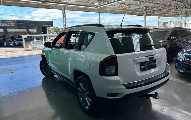 imagem-https://www.socarrao.com.br/sc-vehicle-images-prod/2755428/1788977852827-gb-e974adc.jpeg