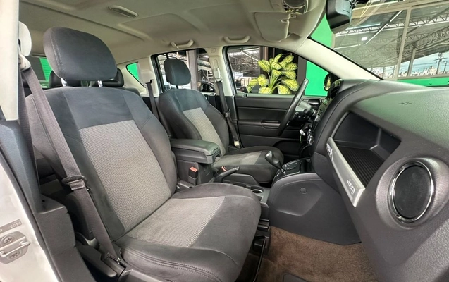 imagem-https://www.socarrao.com.br/sc-vehicle-images-prod/2755428/1788977852831-gb-ebd31cd.jpeg
