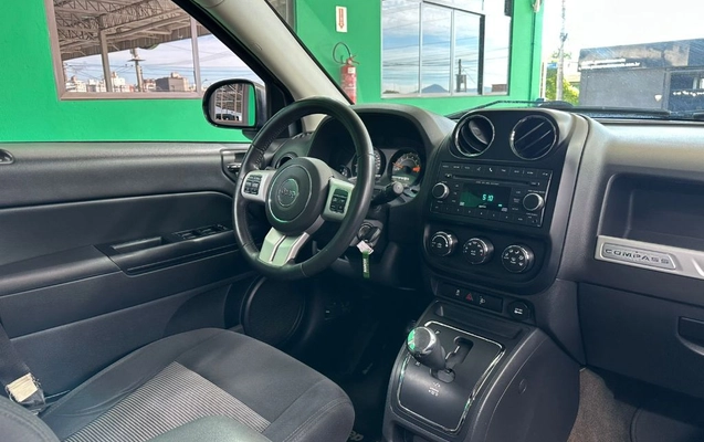 imagem-https://www.socarrao.com.br/sc-vehicle-images-prod/2755428/1788977852834-gb-20fb1b4.jpeg
