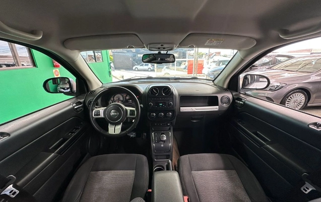 imagem-https://www.socarrao.com.br/sc-vehicle-images-prod/2755428/1788977852836-gb-57ce3d5.jpeg