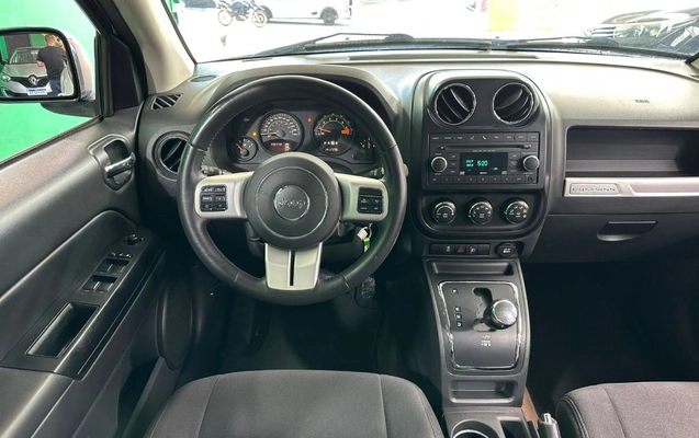imagem-https://www.socarrao.com.br/sc-vehicle-images-prod/2755428/1788977852837-gb-fdf646c.jpeg