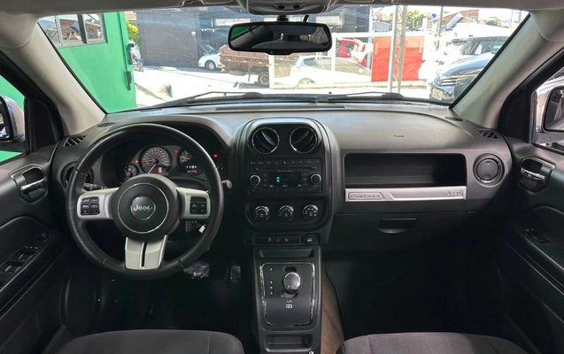 imagem-https://www.socarrao.com.br/sc-vehicle-images-prod/2755428/1788977852838-gb-c3337ed.jpeg