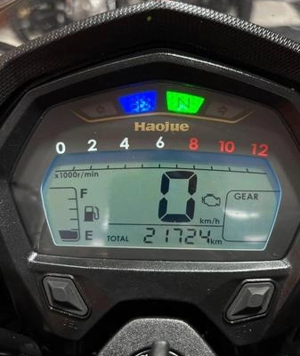 imagem-https://www.socarrao.com.br/sc-vehicle-images-prod/2755733/1787151575207-8295189_1_B_4236bcdefc.jpeg