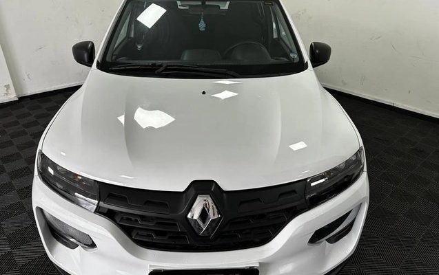 imagem-https://www.socarrao.com.br/sc-vehicle-images-prod/2755734/1788284783599-8295167_3_B_9e9780fa2b.jpeg