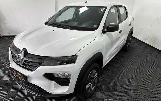 imagem-https://www.socarrao.com.br/sc-vehicle-images-prod/2755734/1788284783604-8295167_9_B_e00eefe447.jpeg