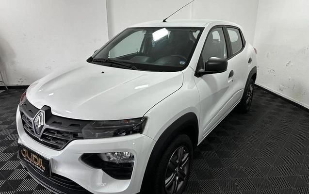imagem-https://www.socarrao.com.br/sc-vehicle-images-prod/2755734/1788284783608-8295167_11_B_61beeb6dd3.jpeg