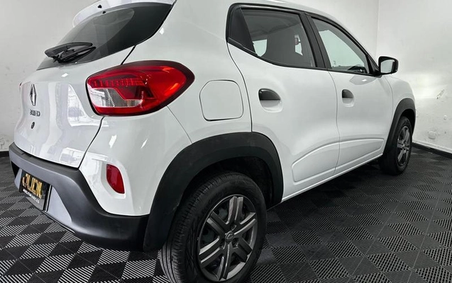 imagem-https://www.socarrao.com.br/sc-vehicle-images-prod/2755734/1788284783610-8295167_19_B_db75cc020f.jpeg